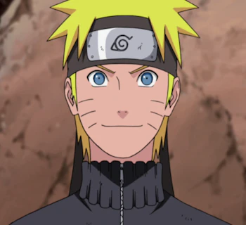 Quiz - Descubra qual destas Kunoichis do anime Naruto seria sua