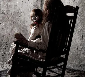 Imagem do item
