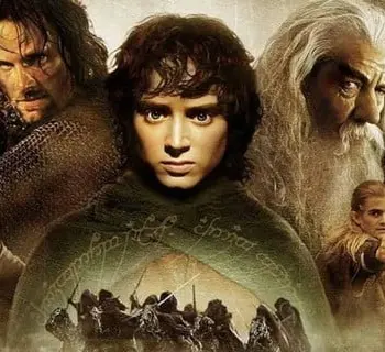 Imagem do item