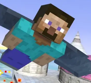 Imagem do item