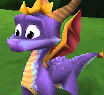 Imagem do item