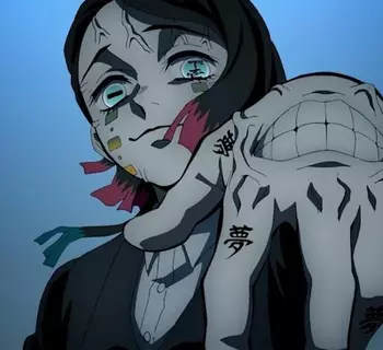 Quiz] Demon Slayer: Você sabe tudo sobre a Respiração do Vento de Kimetsu  No Yaiba?