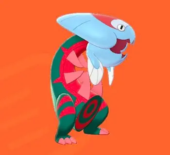 Quiz do nome Pokémon gen 1 - Você conhece todos os seus nomes