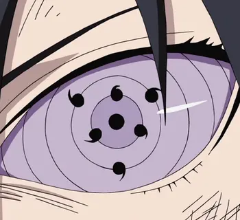 Imagem do item