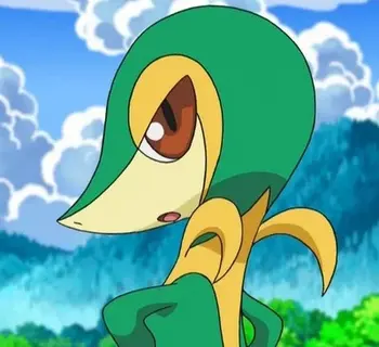 Quiz] Quem é esse Pokémon? Acerte o nome dos monstrinhos apenas