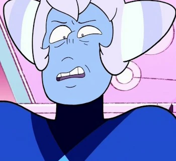 Qual personagem de Steven Universe você é de acordo com seu signo?, Queer