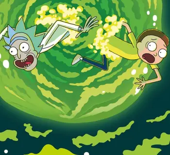 Imagem do item