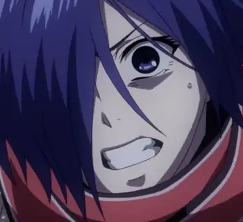 Imagem do item