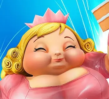 Imagem do item