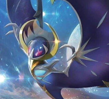 Pokémons Psíquicos  Otaku's Galaxy Amino