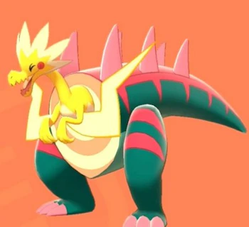 Pokémon: Descubra os Nomes Mais Incríveis e Poderosos! - 📖