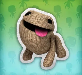 Imagem do item