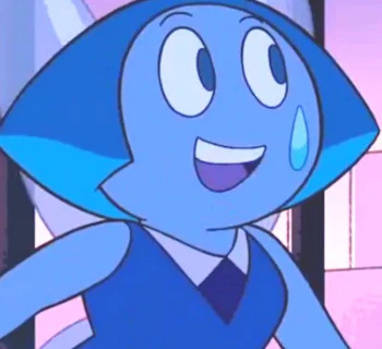 Qual personagem de Steven Universe você é de acordo com seu signo?, Queer