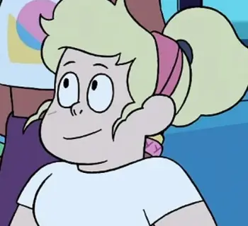 Qual personagem de Steven Universe você é de acordo com seu signo?, Queer