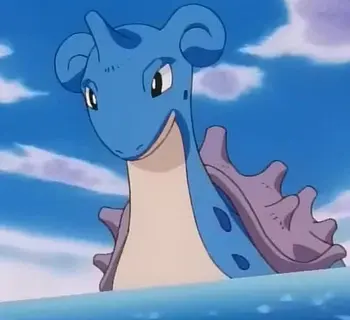 Quiz do nome Pokémon gen 1 - Você conhece todos os seus nomes? 