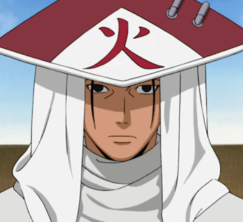 Responda estas perguntas de Naruto e revelaremos que tipo de ninja você é  [Quiz]