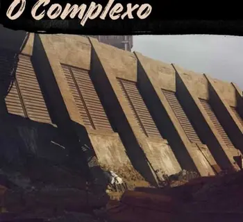 Imagem do item