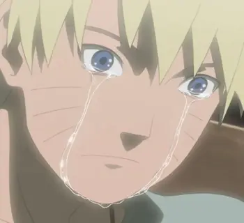Imagem do item