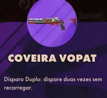Imagem do item