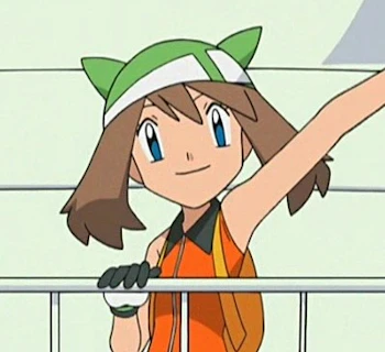 QUIZ] Qual Pokémon do Ash você seria?