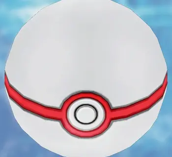 Qual Pokémon tipo água você seria?