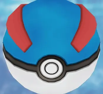 Qual Pokémon tipo água você seria?