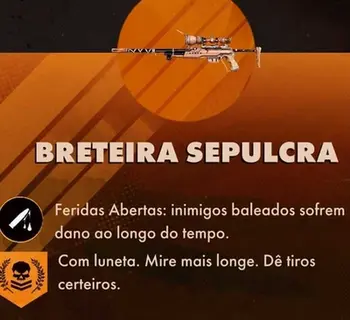 Imagem do item