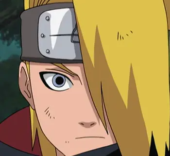 Imagem do item
