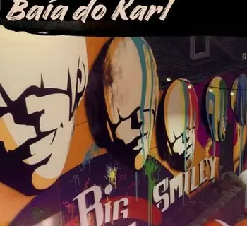 Imagem do item