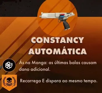 Imagem do item