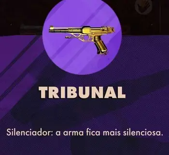 Imagem do item
