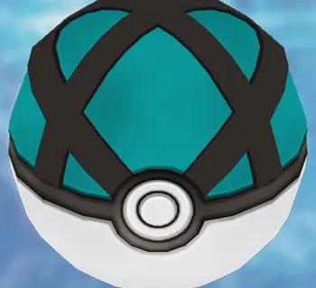 Qual pokemon tipo agua vc e?