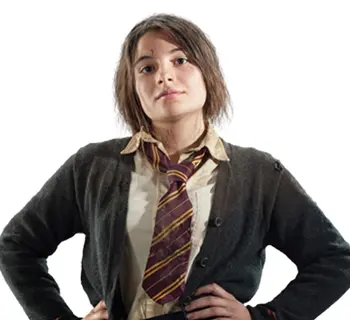 Imagem do item