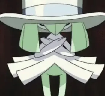 Imagem do item