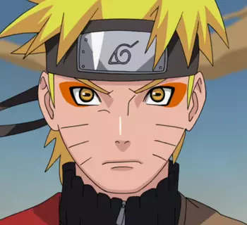 Quiz - Descubra de qual das Vilas Ninja de Naruto você seria - Critical Hits