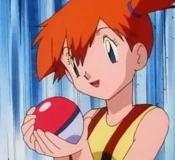 QUIZ] Qual Pokémon do Ash você seria?