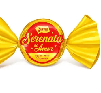 Imagem do item