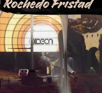 Imagem do item