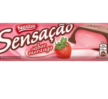 Imagem do item