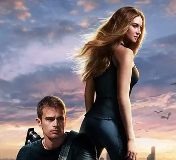 Imagem do item