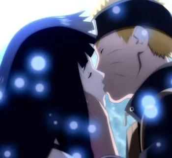 Imagem do item