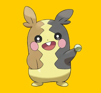 Quiz] Qual Pokémon elétrico você seria?
