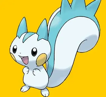 Quiz] Qual Pokémon elétrico você seria?