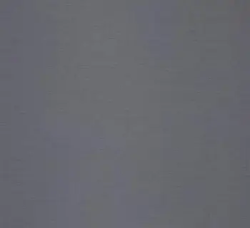 Imagem do item