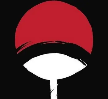 Imagem do item