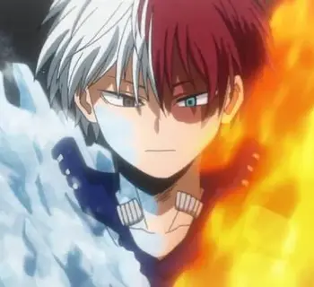 Imagem do item