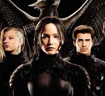 Imagem do item