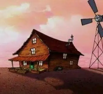 Imagem do item