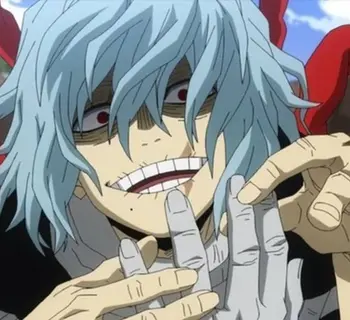 Imagem do item