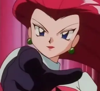 Imagem do item